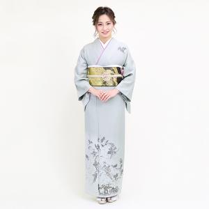 四十ハ茶百鼠