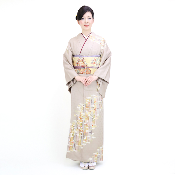 寿ぎ松竹梅