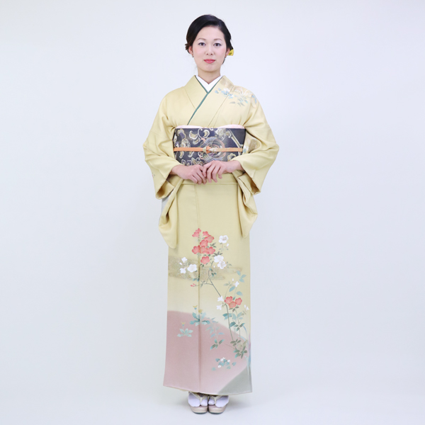 小はる