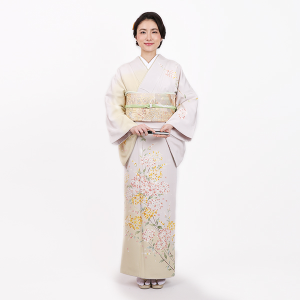天