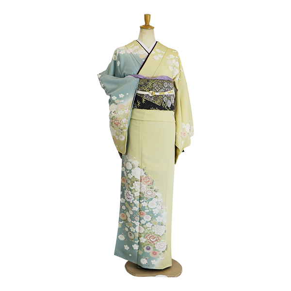 春花