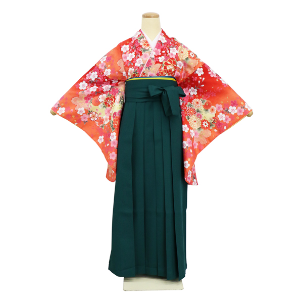 桜の唄