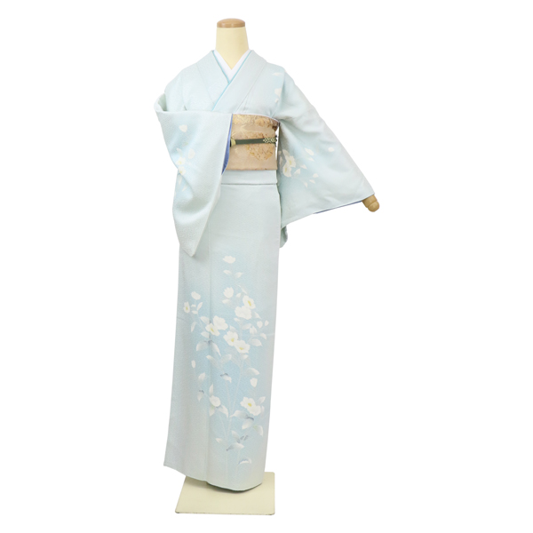 蒼天