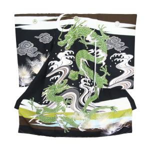 飛竜