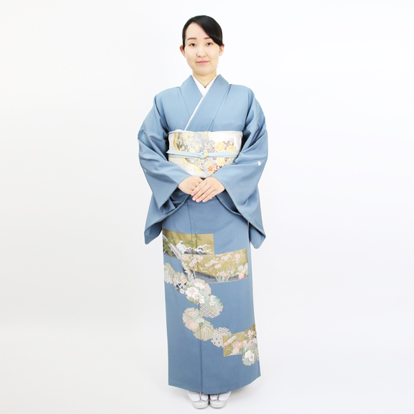 小景花雪輪