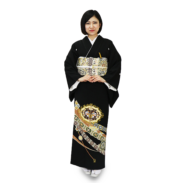 白馬の騎士