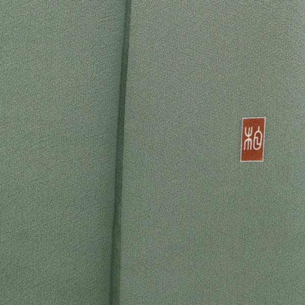imgSrc