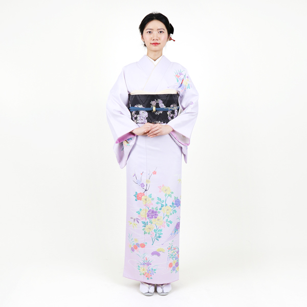 藤詩