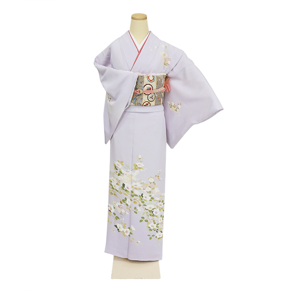 花草紙