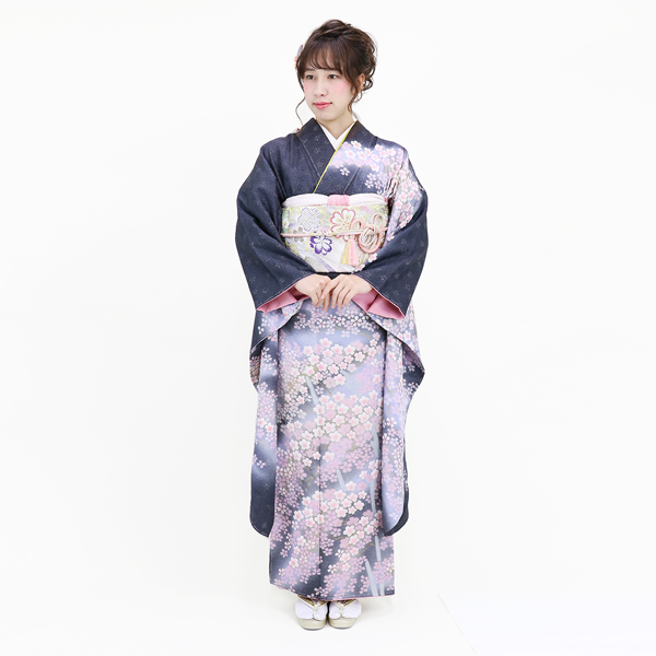 千年桜